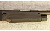 Benelli ~ Model M2 Field ~ 12 Ga. - 4 of 10