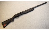 Benelli ~ Model M2 Field ~ 12 Ga. - 1 of 10