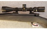 Howa ~ Model 1500 Game Pro Package ~ .30-06 Spr. - 8 of 11