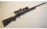 Howa ~ Model 1500 Game Pro Package ~ .30-06 Spr. - 1 of 11