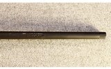 Howa ~ Model 1500 Game Pro Package ~ .30-06 Spr. - 11 of 11
