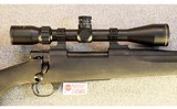 Howa ~ Model 1500 Game Pro Package ~ .30-06 Spr. - 3 of 11