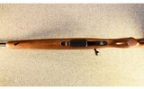 Howa ~ Model 1500 Mini Walnut Hunter ~ 6.5 Grendel - 7 of 10