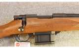 Howa ~ Model 1500 Mini Walnut Hunter ~ 6.5 Grendel - 3 of 10