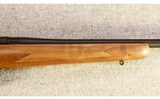 Howa ~ Model 1500 Mini Walnut Hunter ~ 6.5 Grendel - 4 of 10