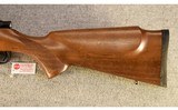 Howa ~ Model 1500 Mini Walnut Hunter ~ 6.5 Grendel - 9 of 10