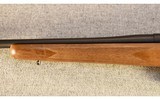 Howa ~ Model 1500 Mini Walnut Hunter ~ 6.5 Grendel - 6 of 10