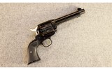 Ruger ~ New Vaquero ~ .45 Colt - 1 of 2