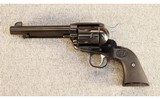 Ruger ~ New Vaquero ~ .45 Colt - 2 of 2