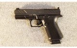 Shadow Systems ~ Model MR920 Combat ~ 9mm - 2 of 2