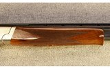 Browning ~ Cynergy ~ 12 Ga. - 4 of 11