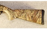 Browning ~ Maxus ~ 12 Ga. - 9 of 10