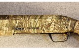 Browning ~ Maxus ~ 12 Ga. - 8 of 10