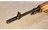 Springfield Armory ~ M1A ~ .308 Win. - 5 of 10