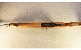 Springfield Armory ~ M1A ~ .308 Win. - 7 of 10
