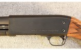 Ithaca Gun Company ~ Hogslayer ~ 12 Ga. - 8 of 10
