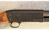 Ithaca Gun Company ~ Hogslayer ~ 12 Ga. - 3 of 10