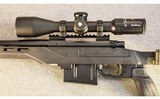 Howa ~ Model 1500 TSPX Package ~ 6.5 PRC - 8 of 10