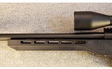 Howa ~ Model 1500 TSPX Package ~ 6.5 PRC - 6 of 10