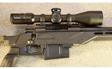 Howa ~ Model 1500 TSPX Package ~ 6.5 PRC - 3 of 10