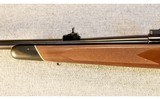 Winchester ~ Model 70 ~ .30-06 Spr. - 6 of 10