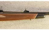 Winchester ~ Model 70 ~ .30-06 Spr. - 4 of 10