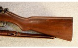 Winchester ~ Model 52 ~ .22 LR - 9 of 10