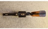 Smith & Wesson ~ Model 28-2 ~ .357 Mag. - 3 of 3