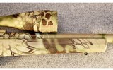 Howa ~ Model 1500 Full Dip GamePro Package ~ .308 Win. - 4 of 10