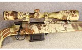 Howa ~ Model 1500 Full Dip GamePro Package ~ .308 Win. - 3 of 10