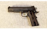 Springfield Armory ~ 1911 Garrison ~ 9mm - 2 of 2