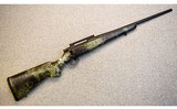 Howa ~ Model 1500 Super Lite ~ 6.5 Creedmoor - 1 of 10