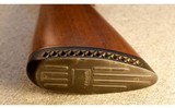 Benelli ~ Super Black Eagle ~ 12 Ga. - 10 of 10
