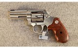 Colt ~ King Cobra ~ .357 Mag. - 2 of 2