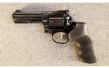 Ruger ~ GP100 ~ .357 Mag. - 2 of 2