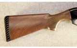 Benelli ~ Montefeltro ~ 12 Ga. ~ Left Hand - 9 of 10