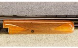 Browning ~ Superposed Skeet ~ 12 Ga. - 4 of 10