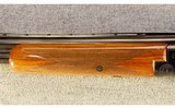 Browning ~ Superposed Skeet ~ 12 Ga. - 5 of 10