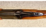 Browning ~ Superposed Skeet ~ 12 Ga. - 10 of 10