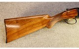 Browning ~ Superposed Skeet ~ 12 Ga. - 2 of 10