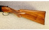 Browning ~ Superposed Skeet ~ 12 Ga. - 8 of 10