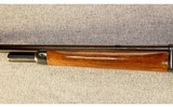 Winchester ~ Model 71 ~ .348 Win. - 6 of 10