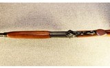 Winchester ~ Model 71 ~ .348 Win. - 7 of 10