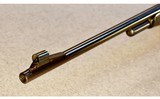 Winchester ~ Model 71 ~ .348 Win. - 5 of 10