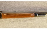 Winchester ~ Model 71 ~ .348 Win. - 4 of 10