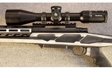 Howa ~ Model 1500 APC Chassis ~ 6.5 Creedmoor - 8 of 10