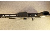 Howa ~ Model 1500 APC Chassis ~ 6.5 Creedmoor - 7 of 10