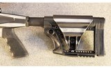 Howa ~ Model 1500 APC Chassis ~ 6.5 Creedmoor - 9 of 10
