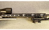 Howa ~ Model 1500 APC Chassis ~ 6.5 Creedmoor - 4 of 10