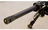 Howa ~ Model 1500 APC Chassis ~ 6.5 Creedmoor - 5 of 10